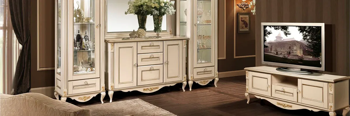 Classico Italiano Неаполь